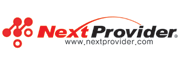 www.NextProvider.com